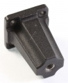Hisense Fixings And Brackets - Bracket rsag8 038 4669 rohs